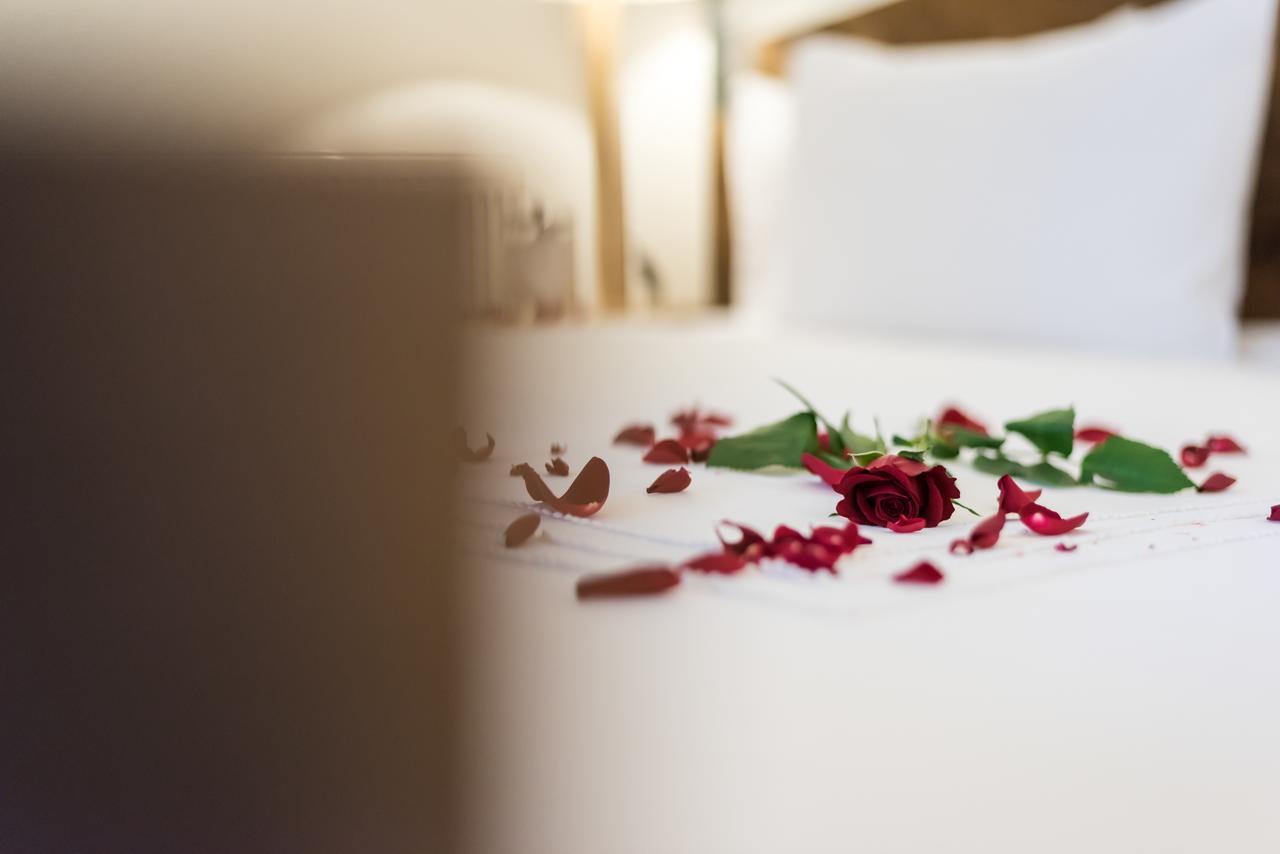 Hotel Una Brighton Luaran gambar